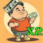 Double Money | Indus Appstore | App Icon