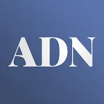 Anchorage Daily News - ADN | Indus Appstore | App Icon