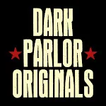 Dark Parlor Originals | Indus Appstore | App Icon