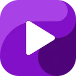 Exploview: Boost your Views | Indus Appstore | App Icon