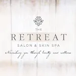 The Retreat Salon & Skin Spa | Indus Appstore | App Icon