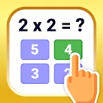 Times Tables - Multiplication | Indus Appstore | App Icon