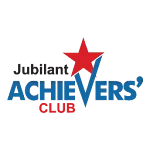 Jubilant Achievers' Club | Indus Appstore | App Icon