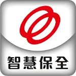 智慧行動保全 | Indus Appstore | App Icon