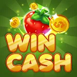 Tropical Crush: Win Real Money | Indus Appstore | App Icon