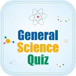 General Science in English | Indus Appstore | App Icon