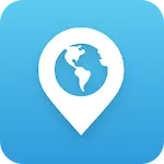 Tripoto: Travel Plannerapp icon