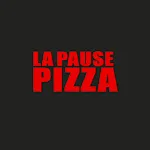 La Pause Pizza | Indus Appstore | App Icon