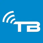 Tachyon Broadband | Indus Appstore | App Icon