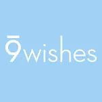 9wishes | Indus Appstore | App Icon