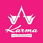 Karma Thai Restaurant | Indus Appstore | App Icon