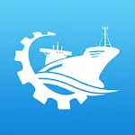 KR e-MESIS V2 | Indus Appstore | App Icon