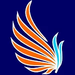 Wings Classes | Indus Appstore | App Icon