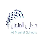 AlManhal Schools | Indus Appstore | App Icon