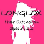 Longlox Hair | Indus Appstore | App Icon