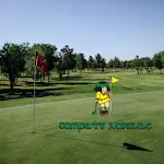 Campestre Juarez AC | Indus Appstore | App Icon