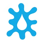 Rainworks | Indus Appstore | App Icon