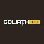 GoliathTech | Indus Appstore | App Icon