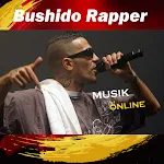 Bushido Songs - Deutsch RAP | Indus Appstore | App Icon