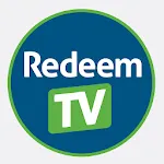 Redeem TV | Indus Appstore | App Icon