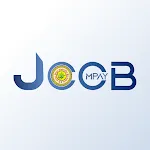 JCCB mPay | Indus Appstore | App Icon