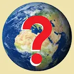 General Knowledge - World GK | Indus Appstore | App Icon