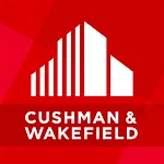 Cushman Resident | Indus Appstore | App Icon