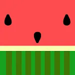 I Want Watermelon | Indus Appstore | App Icon