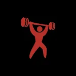 YDL Personal Training App | Indus Appstore | App Icon