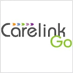 CarelinkGo | Indus Appstore | App Icon