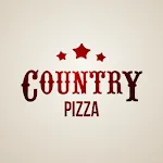 COUNTRY PIZZA | Заславль | Indus Appstore | App Icon