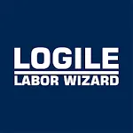 Logile Labor Wizard | Indus Appstore | App Icon