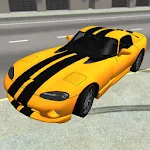 Drift Car 3D | Indus Appstore | App Icon