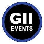 GII Events | Indus Appstore | App Icon