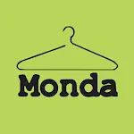 Monda Closet | Indus Appstore | App Icon