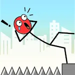 Mr Bounce | Indus Appstore | App Icon