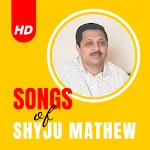 Shyju Mathew | Indus Appstore | App Icon