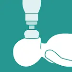 NeoNatalie Live | Indus Appstore | App Icon