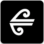 Air NZ | Indus Appstore | App Icon