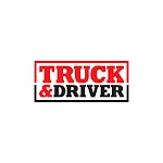 Truck & Driver | Indus Appstore | App Icon