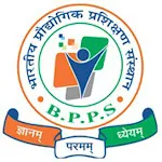 Bhartiya Prodyogik Prashikshanapp icon