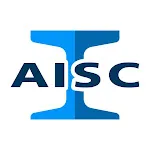 AISC Steel Table | Indus Appstore | App Icon