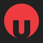 U Time Fitness Thailand | Indus Appstore | App Icon