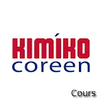 Cours de coréen (Kimiko) | Indus Appstore | App Icon