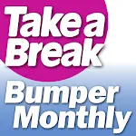 Take A Break: Monthly Magazine | Indus Appstore | App Icon