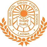 SNSPS LADWAapp icon