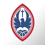 SJE Tampa | Indus Appstore | App Icon