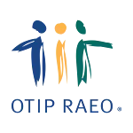 OTIP RAEO | Indus Appstore | App Icon