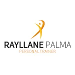 Rayllane Palma | Indus Appstore | App Icon