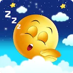 Good Night Pictures | Indus Appstore | App Icon